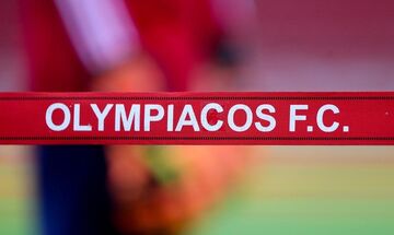 Ολυμπιακός για ΠΑΟΚ: «Είστε σε πανικό»