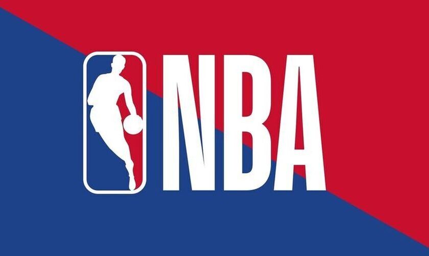 NBA: Όλα τα αποτελέσματα