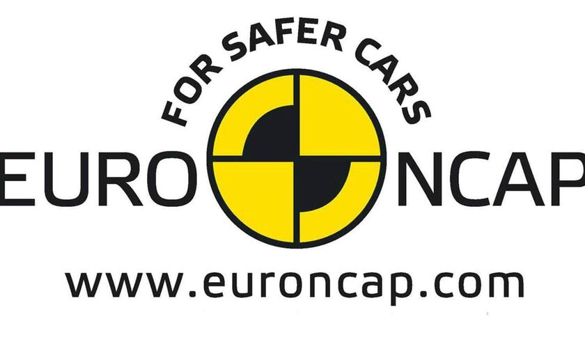 EuroNCAP: Τα ασφαλέστερα αυτοκίνητα της χρονιάς (video)
