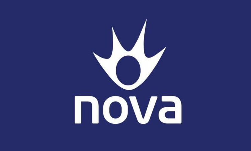 H NOVA διώχνει τον Βόλο: «Να βρει αλλού τηλεοπτική στέγη»