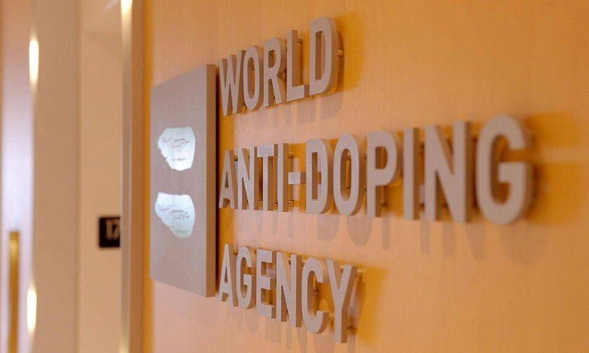 Ρωσία και WADA πάνε στο CAS για το θέμα του αποκλεισμού