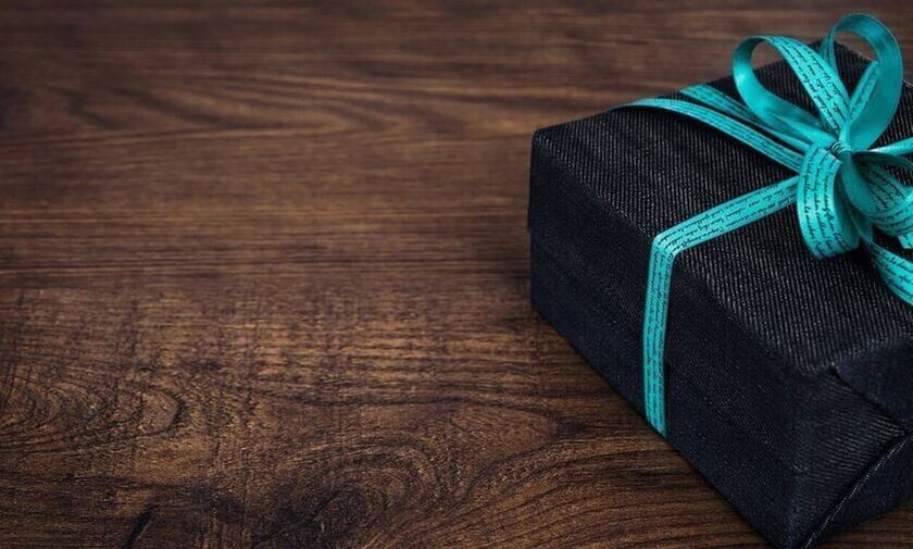 Εορτολόγιο: Ποιοι γιορτάζουν σήμερα 13 Ιανουαρίου