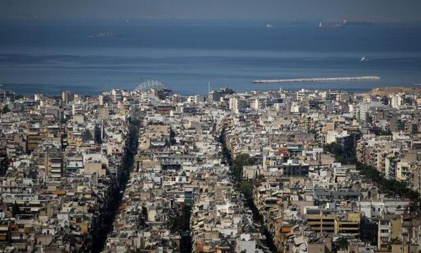 Πλειστηριασμοί: Δεν θα «χαρίζονται» πλέον σε κανέναν - Στο «σφυρί» χιλιάδες πρώτες κατοικίες από Μάη