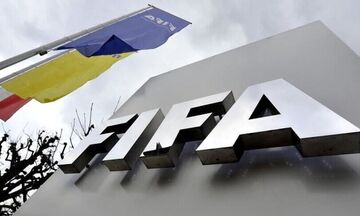 FIFA: Ετοιμάζει νέο κανονισμό για τους δανεισμούς παικτών