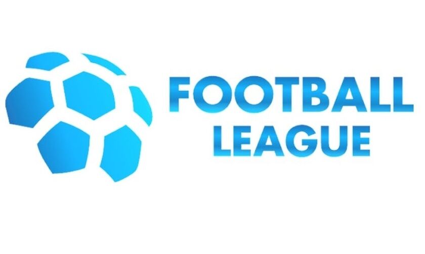 Football League: Οι διαιτητές της 16ης αγωνιστικής