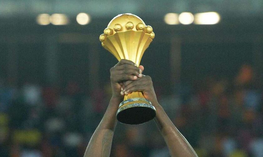 Copa Africa 2021: Μεγάλο πρόβλημα για τον Ολυμπιακό η αλλαγή ημερομηνίας