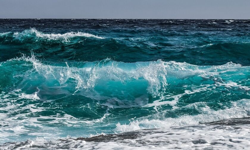 ΕΜΥ: Έκτακτο δελτίο θυελλωδών ανέμων