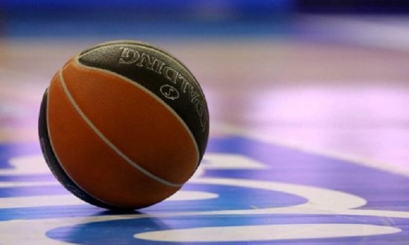 Basket League με… ντέρμπι