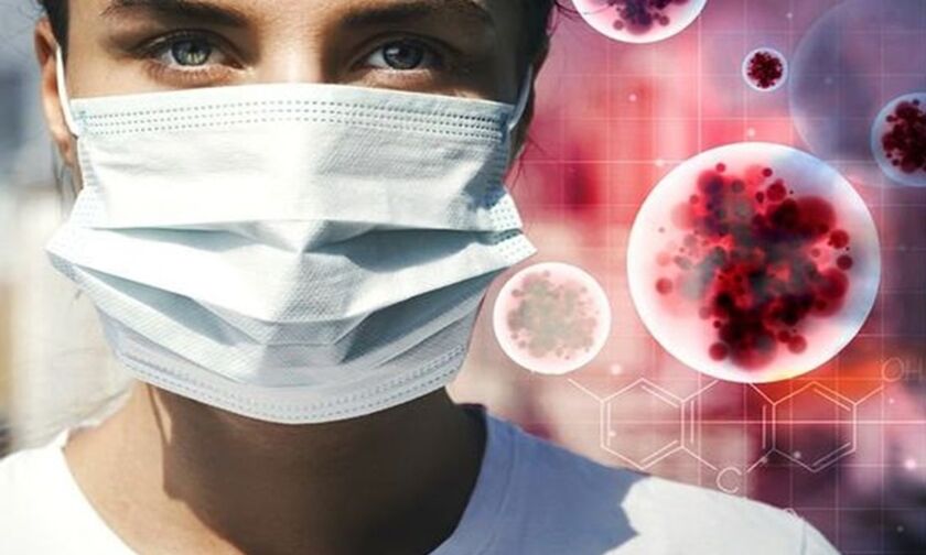 Παγκόσμιος συναγερμός για το νέο κοροναϊό: Τι είναι ο μυστηριώδης ιός