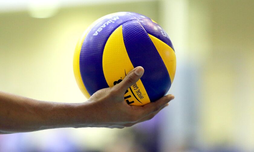  Όλα τα αποτελέσματα και οι βαθμολογίες σε Volleyleague, Pre League, Α2 βόλεϊ ανδρών, γυναικών