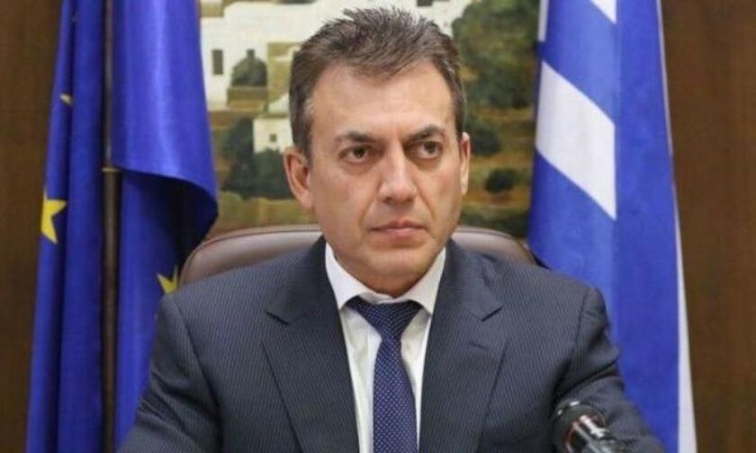 Σε μία δόση τα αναδρομικά στους συνταξιούχους - Καμία μείωση στις συντάξεις