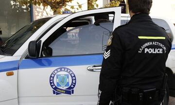 Πέραμα: Οι φωτογραφίες του επίδοξου βιαστή της 12χρονης αθλήτριας Κουνγκ Φου (pic)