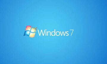 Windows 7: Τι σημαίνει η λήξη υποστήριξης τους από την Microsoft