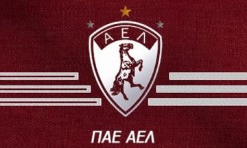 ΑΕΛ: Θα ζητήσουμε από τη FIFA και την UEFA την απομάκρυνση του Περέιρα