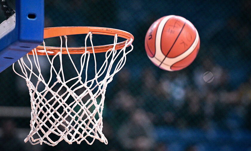 Basket League: Τα βλέμματα στο Περιστέρι - ΑΕΚ