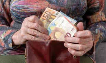 Ποιοι συνταξιούχοι δεν θα δουν αυξήσεις μετά τον νέο επανυπολογισμό