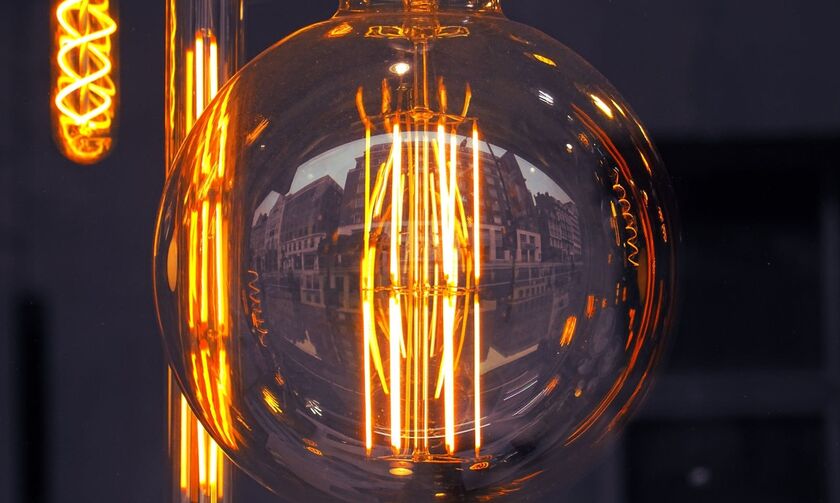 ΔΕΔΔΗΕ: Διακοπή ρεύματος σε Κηφισιά, Βύρωνα, Αθήνα, Μεταμόρφωση, Μαρκόπουλου, Βούλα