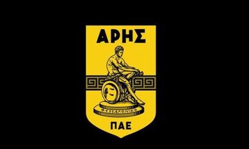 ΠΑΕ Άρης: Μήπως πρέπει κι εμείς να απειλήσουμε με «διάσπαση της κοινωνικής συνοχής»!