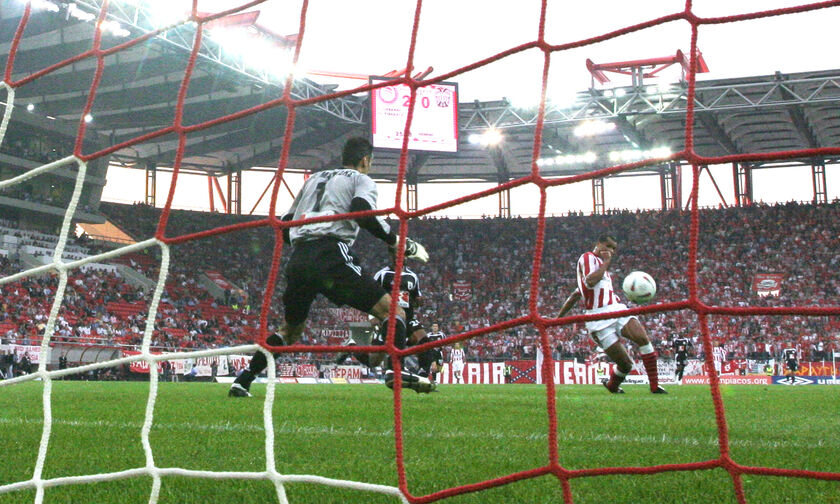 https://www.fosonline.gr/media/news/2020/01/30/82077/main/olympiacos-paok1.jpg