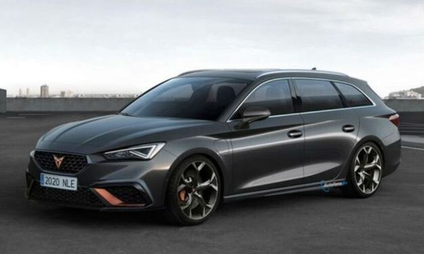 https://www.fosonline.gr/media/news/2020/01/31/82223/main/seat-leon-cupra-rendering3-630x420.jpg