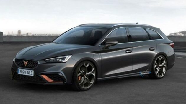 https://www.fosonline.gr/media/news/2020/01/31/82223/seat-leon-cupra-rendering3-630x420.jpg