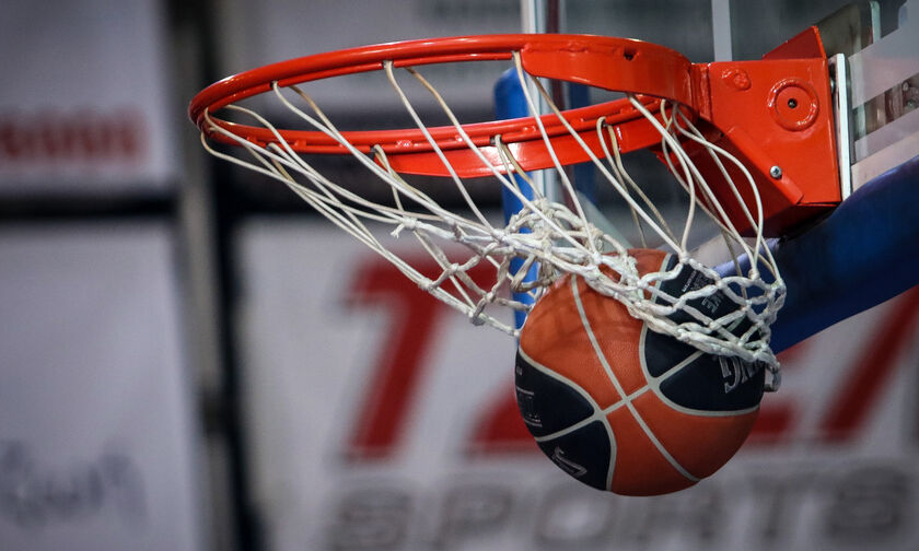 Basket League: Ενδιαφέρον σε Λάρισα, Πάτρα και «Σοφία Μπεφόν»