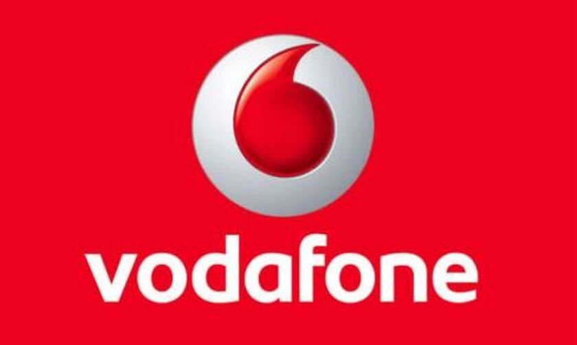 Vodafone: «Έπεσε» το δίκτυο σε όλη την Ελλάδα - Προβλήματα και την Τετάρτη  - Fosonline