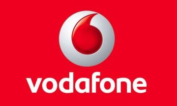 Vodafone: «Έπεσε» το δίκτυο σε όλη την Ελλάδα - Προβλήματα και την Τετάρτη