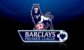 Premier League: Ξανά μέχρι αρχές Σεπτέμβρη η θερινή μεταγραφική περίοδος!