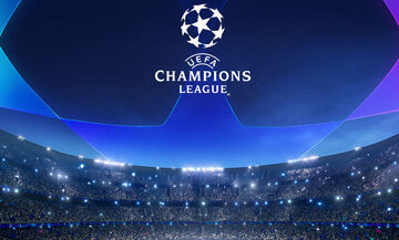 Champions League: H αήττητη Λίβερπουλ, η Σίτι της επίθεσης και η Ρεάλ της... άμυνας