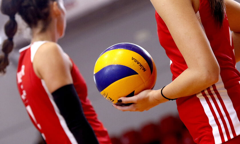 Αποτελέσματα και βαθμολογίες σε Volley League, Pre League, Α2 βόλεϊ ανδρών και Α2 βόλεϊ γυναικών