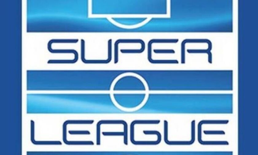 Super League: Κανονικά το  Πανιώνιος - Ξάνθη