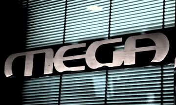 MEGA: Αυτό είναι το πρόγραμμα - Οι εκπομπές και τα αθλητικά