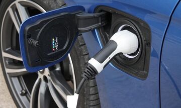 Απάτη τα Plug-in hybrid αυτοκίνητα;
