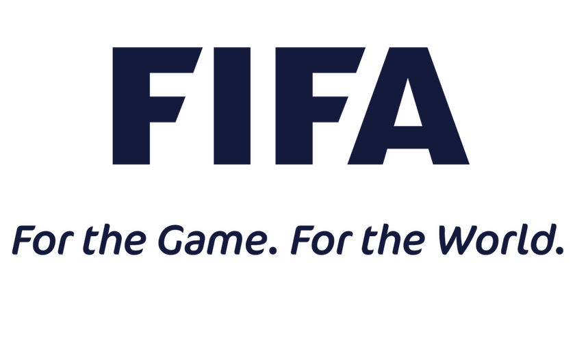 FIFA: Δημιούργησε ταμείο για απλήρωτους παίκτες! 