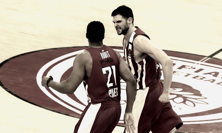 https://www.fosonline.gr/media/news/2020/02/13/83874/main/Rubit-Papanikolaou-Olympiacos-Euroleague.jpg