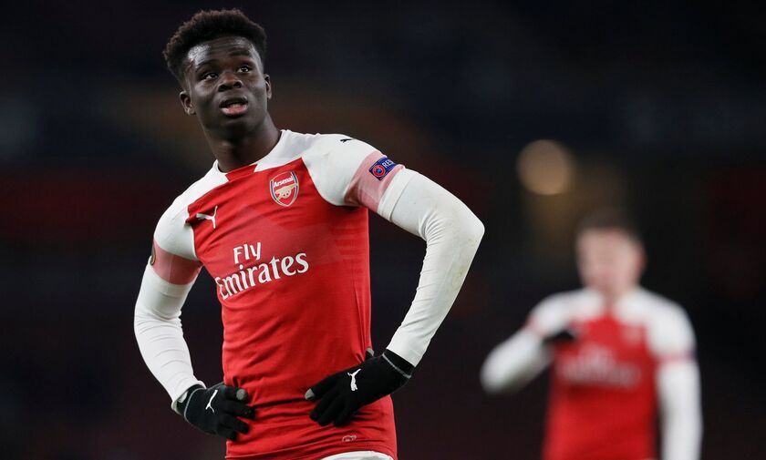 https://www.fosonline.gr/media/news/2020/02/14/83931/main/saka-arsenal.jpg