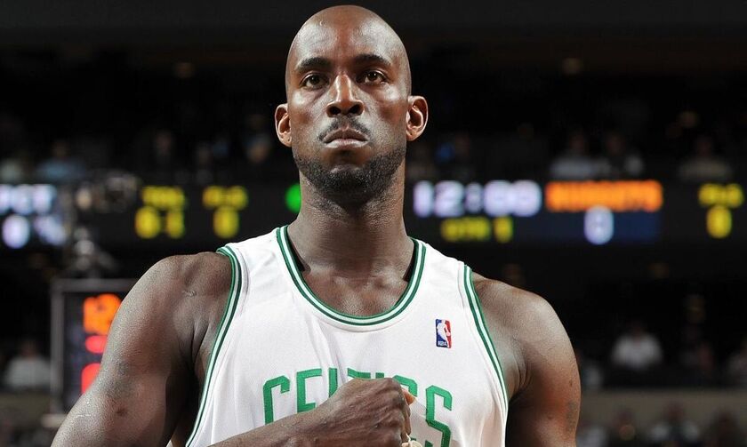 https://www.fosonline.gr/media/news/2020/02/14/83940/main/kevin-garnett-celtics-retire-jersey.jpg