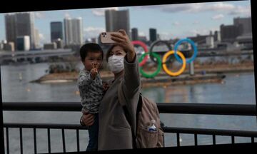 Το... ραντεβού κορωνοϊού, Ολυμπιακών Αγώνων στο Τόκιο - Η θέση της ΔΟΕ