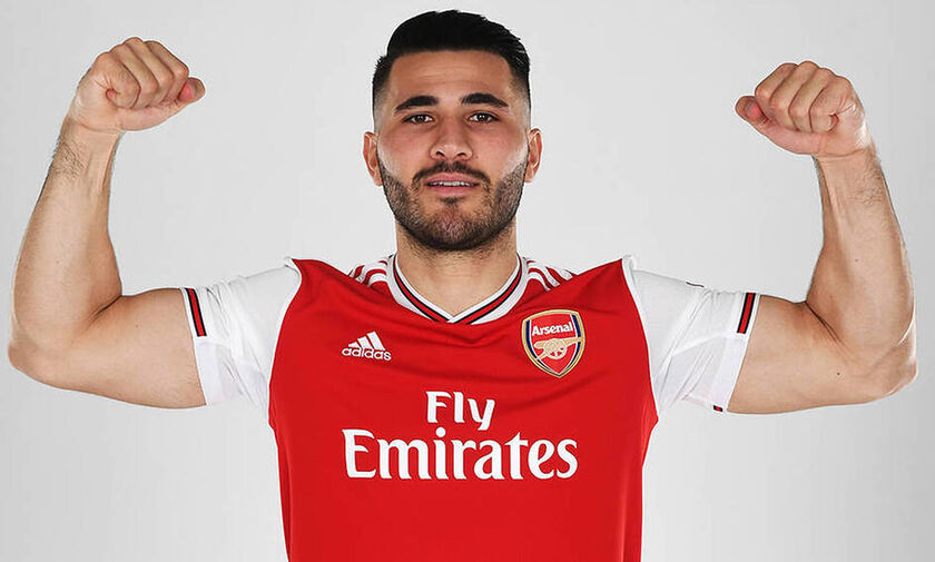 https://www.fosonline.gr/media/news/2020/02/14/83945/main/kolasinac-arsenal.jpg