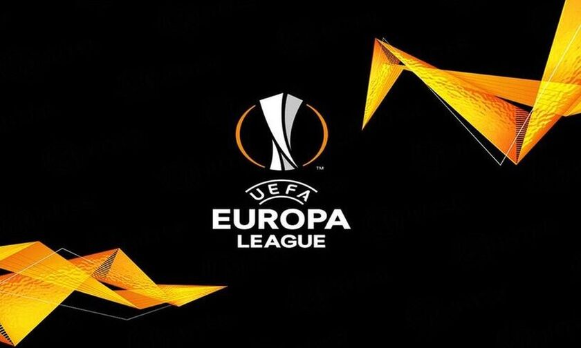 Europa League: H Βασιλεία 3-0 τον ΑΠΟΕΛ στην Κύπρο (Highlights)