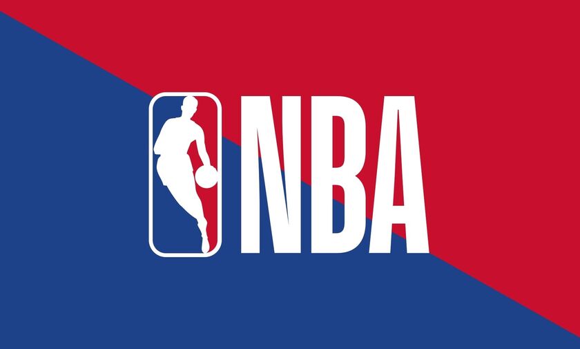NBA: Αποτελέσματα και βαθμολογίες