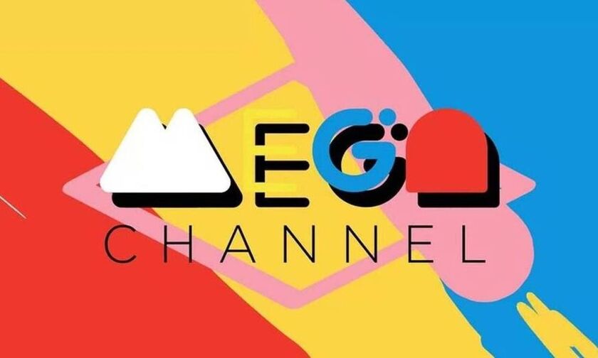 MEGA TV: Μετά τη Euroleague, αγόρασε και Super League