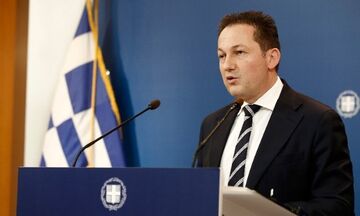 Συναγερμός! Πράξη Νομοθετικού Περιεχομένου για μέτρα αποφυγής και διάδοσης του κορονοϊού στην Ελλάδα