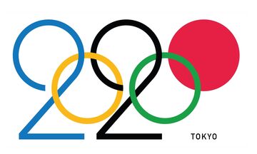 Θα χάσει τους Ολυμπιακούς Αγώνες το Τόκιο, όπως το 1940;