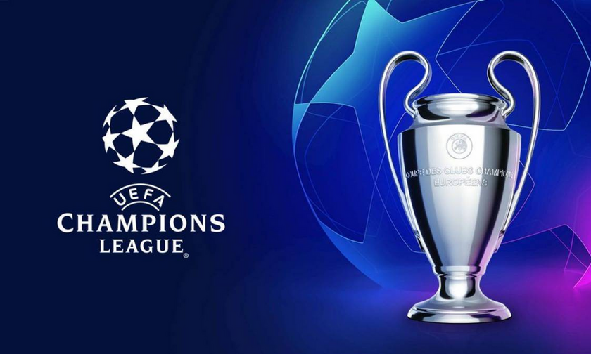 Champions League: Δράση σε Λιόν και Μαδρίτη