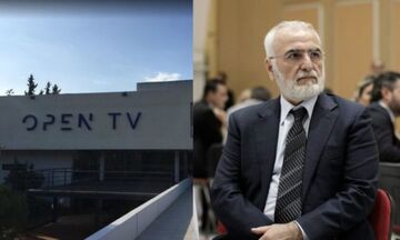 Αύριο οι μεγάλες αποφάσεις για το Οpen - Η δυσαρέσκεια Σαββίδη και οι αποφάσεις του