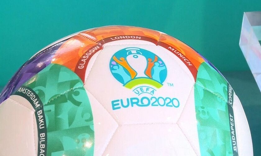 Πρώην πρόεδρος ρωσικής ομοσπονδίας: «Δεν υπάρχει κίνδυνος ακύρωσης του EURO 2020»