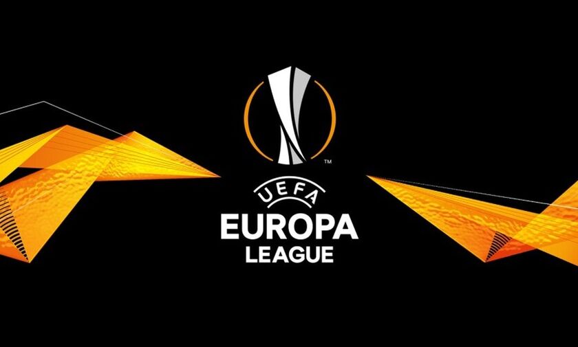 Europa League: Δύσκολες αποστολές για Ολυμπιακό, Βόλφσμπουργκ και Λεβερκούζεν