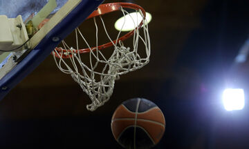 Basket League: Ντέρμπι σε Περιστέρι και Ρόδο